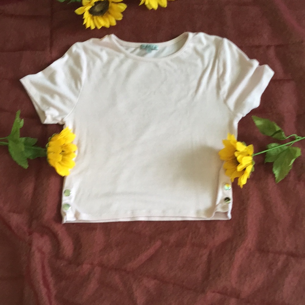Crop
